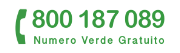 chiama il 800.187.089