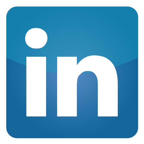 Sonnocheck on LinkedIn